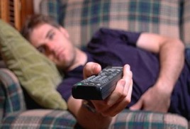 remont tv pult ne rabotaet